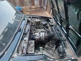ВАЗ (Lada) 2107 2006 годаүшін500 000 тг. в Алматы