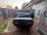 ВАЗ (Lada) 2107 2006 годаүшін500 000 тг. в Алматы – фото 4
