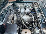 ВАЗ (Lada) 2107 2006 годаүшін500 000 тг. в Алматы – фото 5