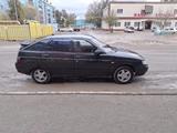 ВАЗ (Lada) 2112 2005 годаfor730 000 тг. в Актобе – фото 2