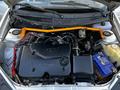 ВАЗ (Lada) Priora 2172 2014 года за 1 800 000 тг. в Уральск – фото 5