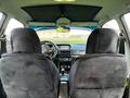 ВАЗ (Lada) Priora 2172 2014 года за 1 800 000 тг. в Уральск – фото 9