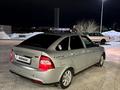 ВАЗ (Lada) Priora 2172 2014 года за 1 800 000 тг. в Уральск – фото 2