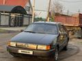 Volkswagen Passat 1993 года за 1 300 000 тг. в Алматы – фото 2