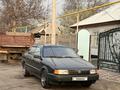 Volkswagen Passat 1993 годаүшін1 300 000 тг. в Алматы