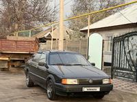 Volkswagen Passat 1993 годаүшін1 250 000 тг. в Алматы