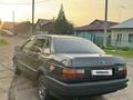 Volkswagen Passat 1993 года за 1 300 000 тг. в Алматы – фото 6