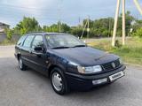 Volkswagen Passat 1994 года за 2 500 000 тг. в Шымкент