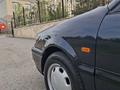 Volkswagen Passat 1994 года за 2 500 000 тг. в Шымкент – фото 11