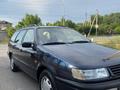 Volkswagen Passat 1994 года за 2 500 000 тг. в Шымкент – фото 12