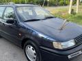 Volkswagen Passat 1994 года за 2 500 000 тг. в Шымкент – фото 13