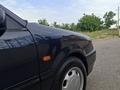 Volkswagen Passat 1994 года за 2 500 000 тг. в Шымкент – фото 14