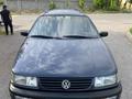 Volkswagen Passat 1994 года за 2 500 000 тг. в Шымкент – фото 16
