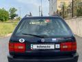 Volkswagen Passat 1994 года за 2 500 000 тг. в Шымкент – фото 17