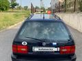 Volkswagen Passat 1994 года за 2 500 000 тг. в Шымкент – фото 18