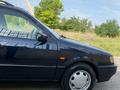 Volkswagen Passat 1994 года за 2 500 000 тг. в Шымкент – фото 19