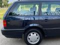 Volkswagen Passat 1994 года за 2 500 000 тг. в Шымкент – фото 20
