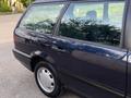 Volkswagen Passat 1994 года за 2 500 000 тг. в Шымкент – фото 21