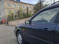 Volkswagen Passat 1994 года за 2 500 000 тг. в Шымкент – фото 22