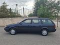 Volkswagen Passat 1994 года за 2 500 000 тг. в Шымкент – фото 23