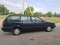 Volkswagen Passat 1994 года за 2 500 000 тг. в Шымкент – фото 24