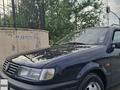 Volkswagen Passat 1994 года за 2 500 000 тг. в Шымкент – фото 25