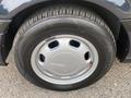 Volkswagen Passat 1994 года за 2 500 000 тг. в Шымкент – фото 26