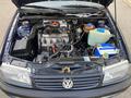 Volkswagen Passat 1994 года за 2 500 000 тг. в Шымкент – фото 27