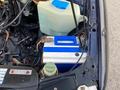 Volkswagen Passat 1994 года за 2 500 000 тг. в Шымкент – фото 28
