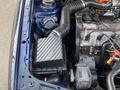Volkswagen Passat 1994 года за 2 500 000 тг. в Шымкент – фото 29