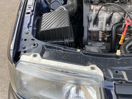 Volkswagen Passat 1994 года за 2 500 000 тг. в Шымкент – фото 32