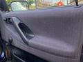 Volkswagen Passat 1994 года за 2 500 000 тг. в Шымкент – фото 35