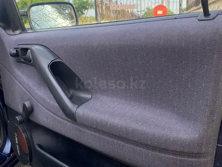 Volkswagen Passat 1994 года за 2 500 000 тг. в Шымкент – фото 35