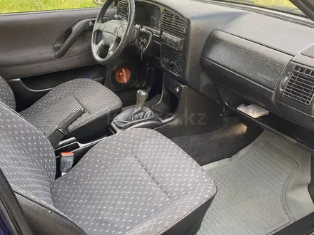 Volkswagen Passat 1994 года за 2 500 000 тг. в Шымкент – фото 36