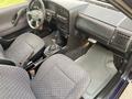 Volkswagen Passat 1994 года за 2 500 000 тг. в Шымкент – фото 37