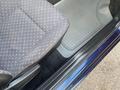 Volkswagen Passat 1994 года за 2 500 000 тг. в Шымкент – фото 38