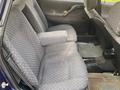 Volkswagen Passat 1994 года за 2 500 000 тг. в Шымкент – фото 39