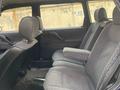 Volkswagen Passat 1994 года за 2 500 000 тг. в Шымкент – фото 41