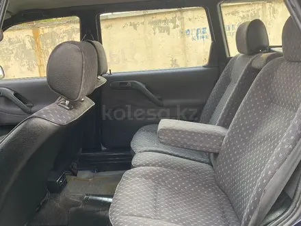 Volkswagen Passat 1994 года за 2 500 000 тг. в Шымкент – фото 41