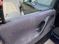 Volkswagen Passat 1994 года за 2 500 000 тг. в Шымкент – фото 42