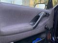 Volkswagen Passat 1994 года за 2 500 000 тг. в Шымкент – фото 44