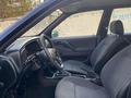 Volkswagen Passat 1994 года за 2 500 000 тг. в Шымкент – фото 45