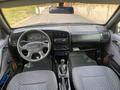 Volkswagen Passat 1994 года за 2 500 000 тг. в Шымкент – фото 46