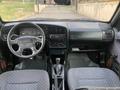Volkswagen Passat 1994 года за 2 500 000 тг. в Шымкент – фото 47