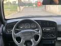 Volkswagen Passat 1994 года за 2 500 000 тг. в Шымкент – фото 48