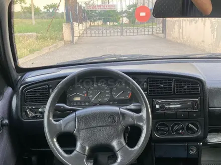 Volkswagen Passat 1994 года за 2 500 000 тг. в Шымкент – фото 48