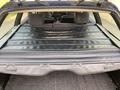 Volkswagen Passat 1994 года за 2 500 000 тг. в Шымкент – фото 49