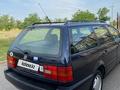 Volkswagen Passat 1994 года за 2 500 000 тг. в Шымкент – фото 7
