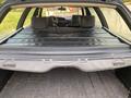 Volkswagen Passat 1994 года за 2 500 000 тг. в Шымкент – фото 50