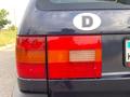 Volkswagen Passat 1994 года за 2 500 000 тг. в Шымкент – фото 53
